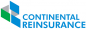 Continental Reinsurance